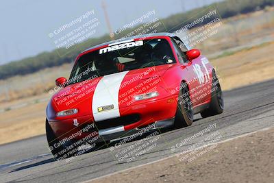 media/Sep-16-2023-Speed Ventures (Sat) [[87689546bd]]/Purple/Session 1 (Sweeper)/